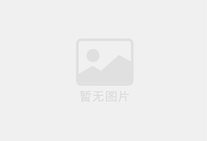 出租恩施二小附近三室拎包入住暖然齐全三台空调